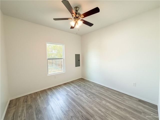 626 E Ellis Avenue, Alamo, TX 78516