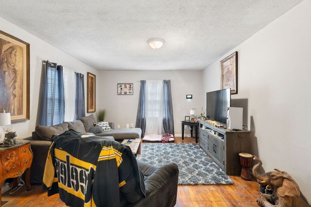 715 Williams Ln, Clarksville, TN 37040