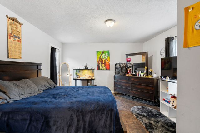 715 Williams Ln, Clarksville, TN 37040