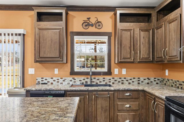 4919 County Road 416, Somerville, TX 77879