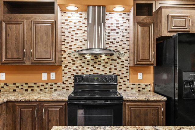 4919 County Road 416, Somerville, TX 77879