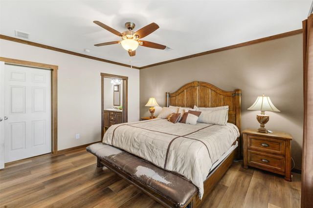 4919 County Road 416, Somerville, TX 77879