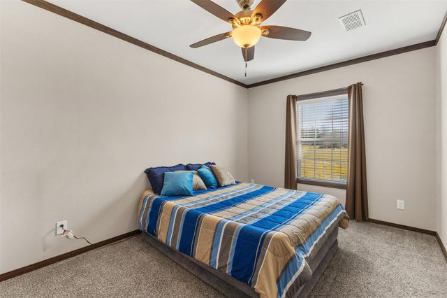 4919 County Road 416, Somerville, TX 77879