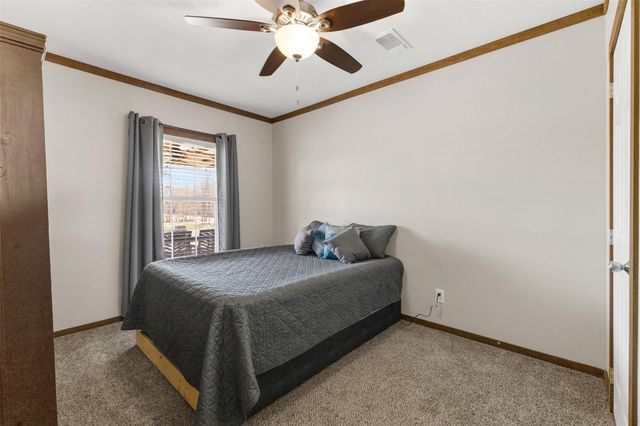 4919 County Road 416, Somerville, TX 77879