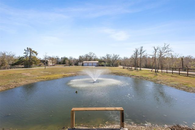 4919 County Road 416, Somerville, TX 77879