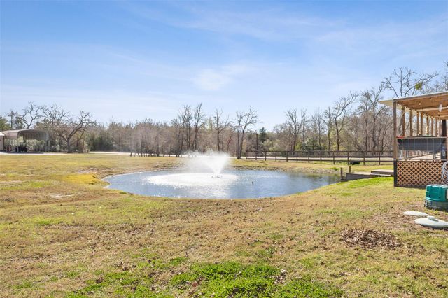 4919 County Road 416, Somerville, TX 77879