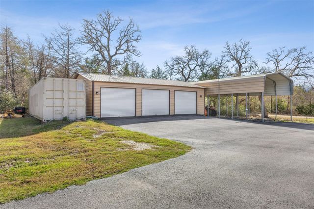 4919 County Road 416, Somerville, TX 77879