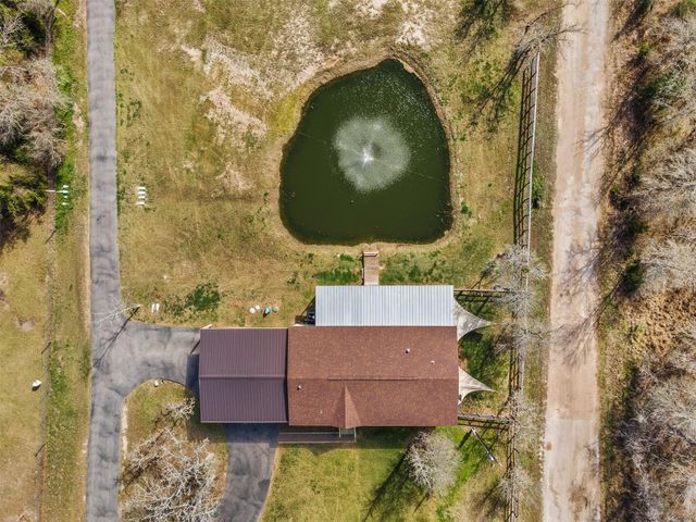 4919 County Road 416, Somerville, TX 77879