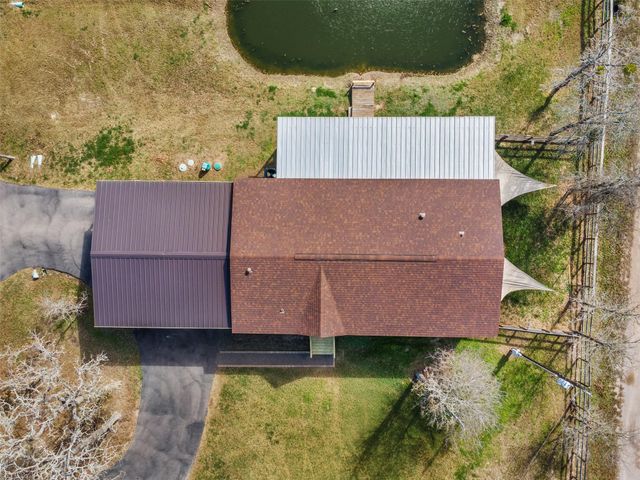 4919 County Road 416, Somerville, TX 77879