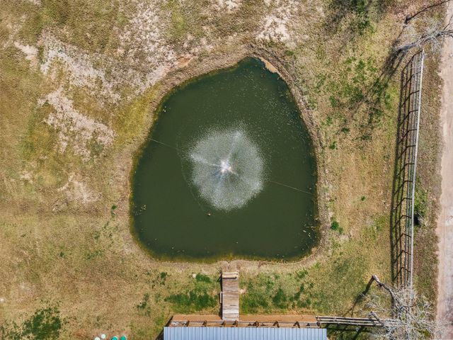 4919 County Road 416, Somerville, TX 77879