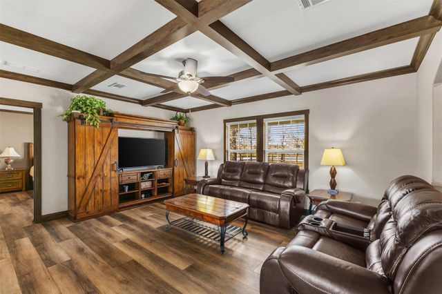 4919 County Road 416, Somerville, TX 77879