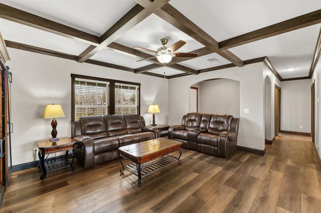 4919 County Road 416, Somerville, TX 77879