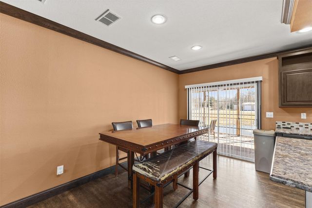 4919 County Road 416, Somerville, TX 77879