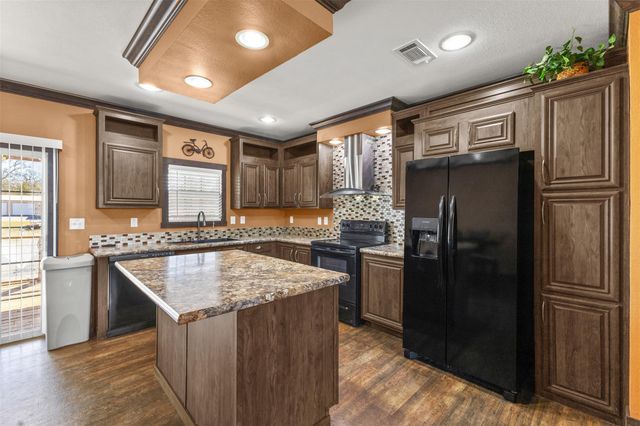 4919 County Road 416, Somerville, TX 77879