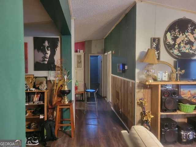 74 Daniel Drive, Stockbridge, GA 30281