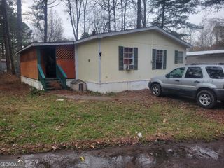 74 Daniel Drive, Stockbridge, GA 30281