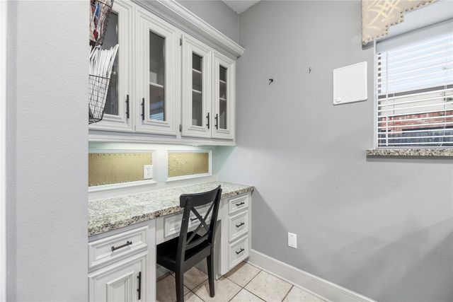 18311 Mountfield Drive, Houston, TX 77084