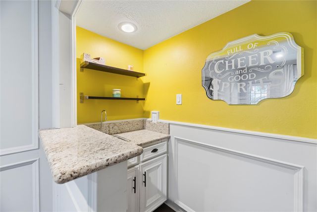 18311 Mountfield Drive, Houston, TX 77084