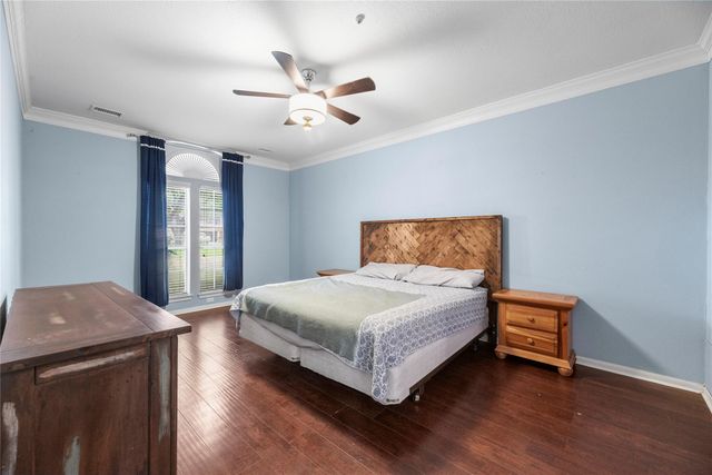 18311 Mountfield Drive, Houston, TX 77084