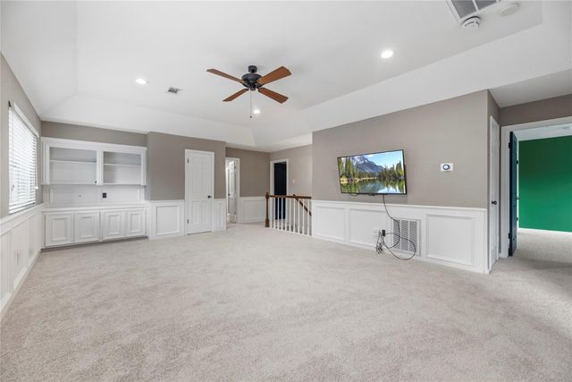 18311 Mountfield Drive, Houston, TX 77084