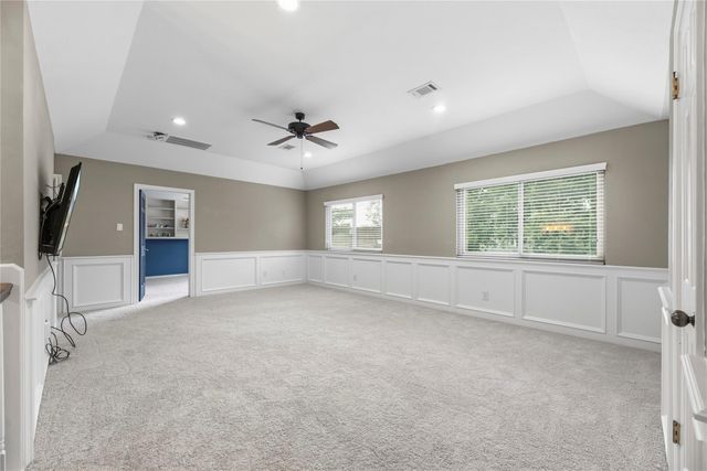 18311 Mountfield Drive, Houston, TX 77084
