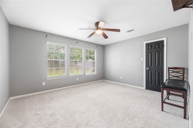18311 Mountfield Drive, Houston, TX 77084