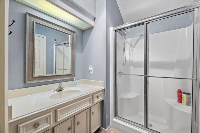 18311 Mountfield Drive, Houston, TX 77084