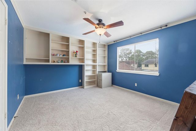 18311 Mountfield Drive, Houston, TX 77084