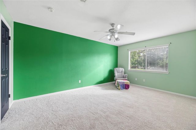 18311 Mountfield Drive, Houston, TX 77084