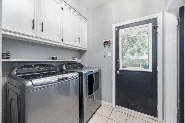 18311 Mountfield Drive, Houston, TX 77084