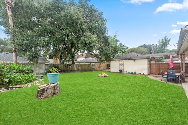18311 Mountfield Drive, Houston, TX 77084