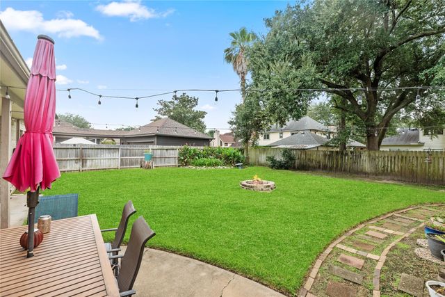 18311 Mountfield Drive, Houston, TX 77084