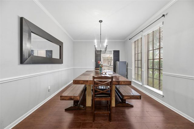 18311 Mountfield Drive, Houston, TX 77084