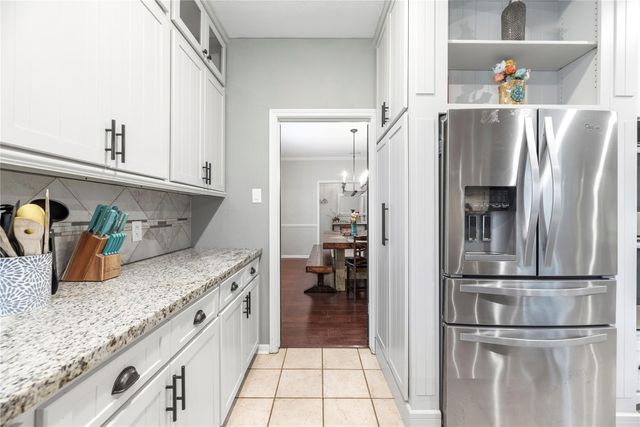 18311 Mountfield Drive, Houston, TX 77084
