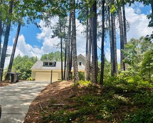 5411 Hightower Trail, Oxford, GA 30054