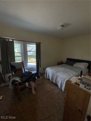 3043 W 111th Street, Cleveland, OH 44111