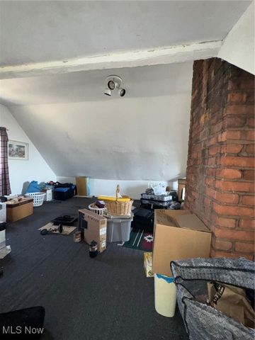 3043 W 111th Street, Cleveland, OH 44111