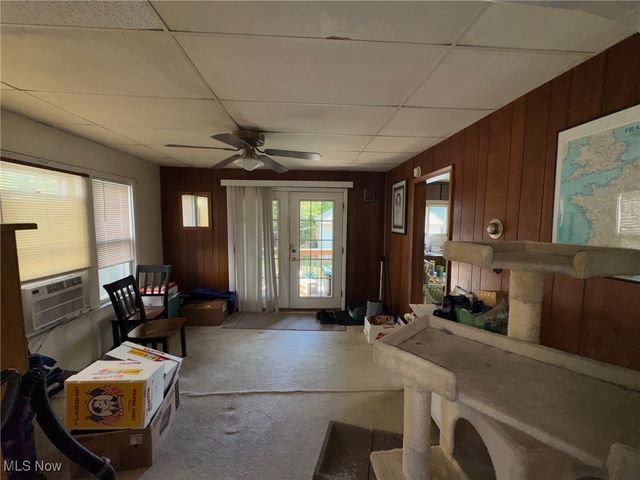 3043 W 111th Street, Cleveland, OH 44111