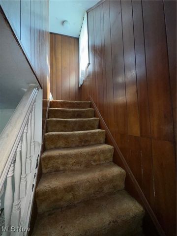 3043 W 111th Street, Cleveland, OH 44111