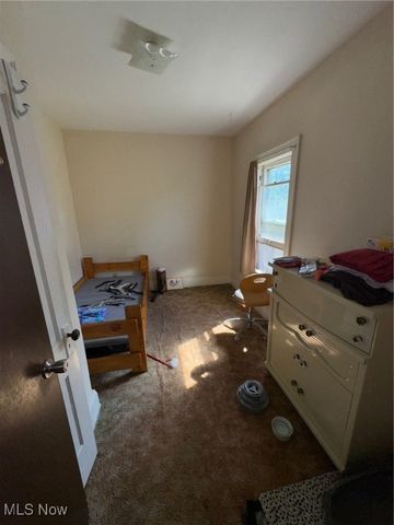 3043 W 111th Street, Cleveland, OH 44111