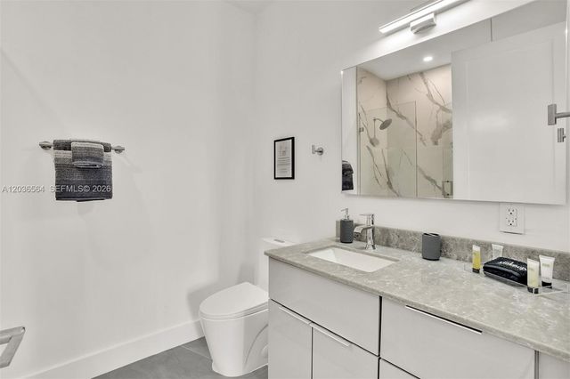 2100 Miami Rd 401, Fort Lauderdale, FL 33316