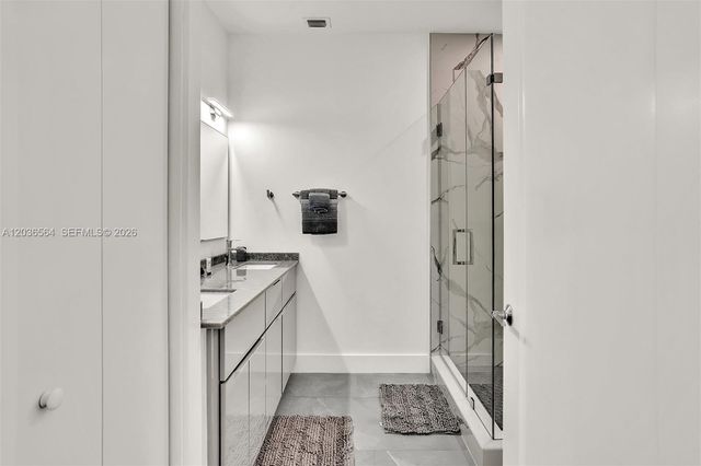 2100 Miami Rd 401, Fort Lauderdale, FL 33316