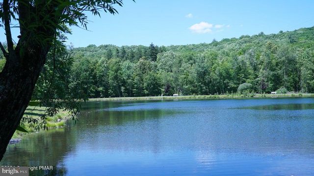 117 CLIFTON DR, Bushkill, PA 18324