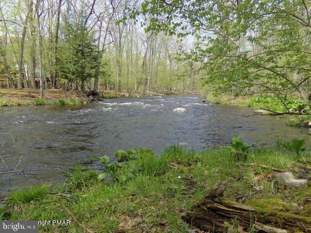 117 CLIFTON DR, Bushkill, PA 18324