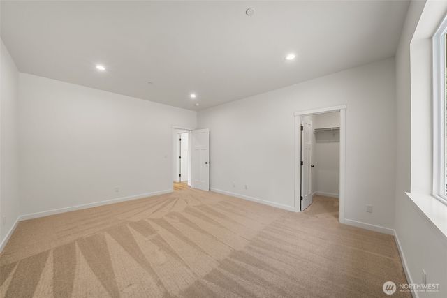 15906 Larson Loss Road E, Buckley, WA 98321