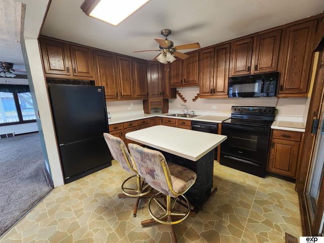 166 S Thomas Street, Fremont, NE 68025