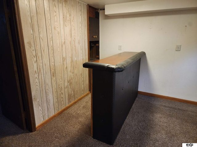 166 S Thomas Street, Fremont, NE 68025