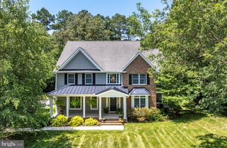 17908 RED OAK DR, Milton, DE 19968