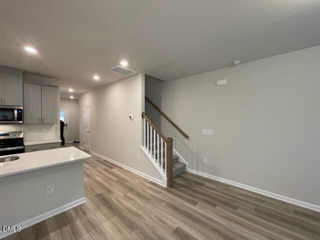 214 Brook Farm Lane, Fuquay Varina, NC 27526