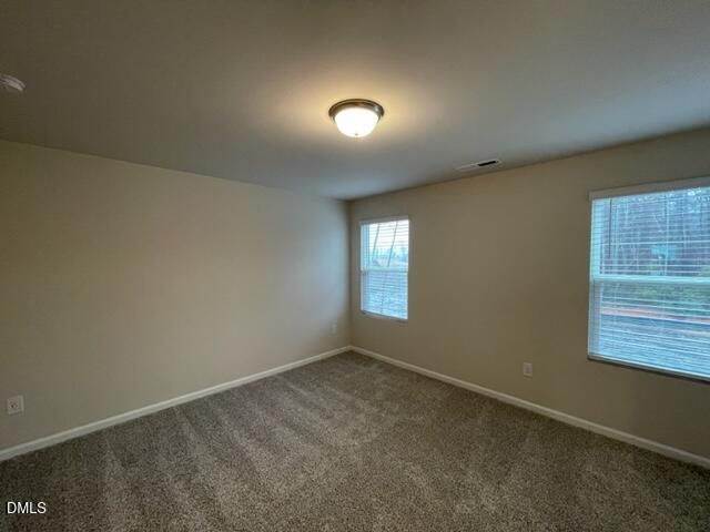 214 Brook Farm Lane, Fuquay Varina, NC 27526